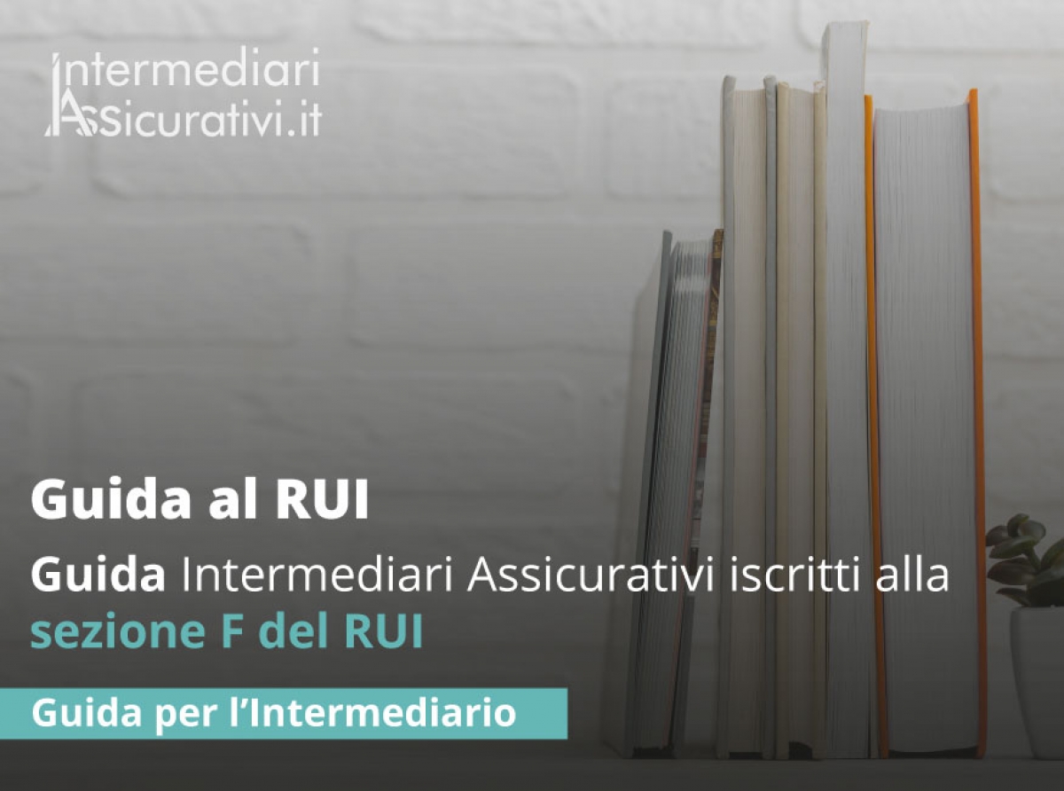 sezione-f-rui-ivass